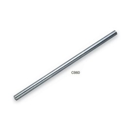 トネ(TONE) クロスバー CB60