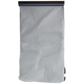 Festool Longlife-FIS-CTL MIDI Longlife Filter Bag