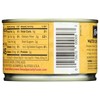 Reese Diced Water Chestnuts - 8 Ounces