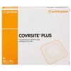 Smith & Nephew Coversite Plus Composite Dressing, 4" x 4"