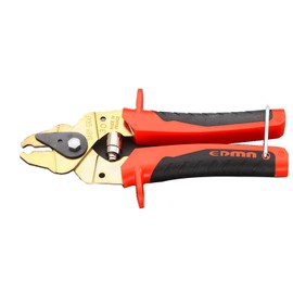 ESCO EA532XA-2 16-30mm/185mm Hogling Pliers