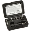 Blair 11096 Cutter Set