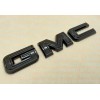 Auto GMC 2021 - 2024 GMC YUKON YUKON XL Acadia