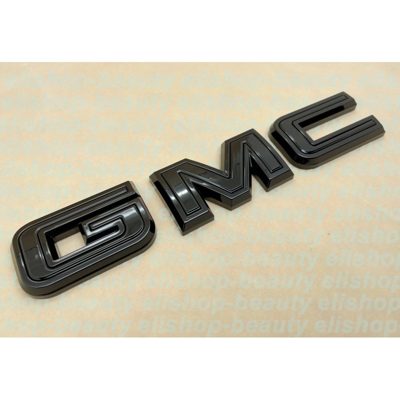 Auto GMC 2021 - 2024 GMC YUKON YUKON XL Acadia