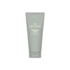 Origins Original Skin Retexturizing Mask With Rose Clay Unisex Mask