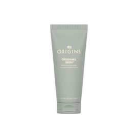 Origins Original Skin Retexturizing Mask With Rose Clay Unisex Mask 2.5 oz