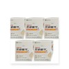 Chong Kun Dang Promega Altige Omega 3 Vitamin D 5