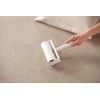 Nitoms C4780 Korokoro Spare Tape, Strong Streaks, Carpet Compatible, 80