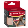 Elastoplast Sport Kinesiology Tape Beige 50mm x 5m