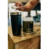 Cellucor C4 Ultimate Pre Workout Powder Bubblegum 20 Servings, 40