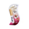 i•ENVY Super Strong Hold Eyelash Adhesive, Waterproof, 48-Hour Long-Lasting Lash