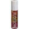 Blossom Lip Gloss Mango bllg8 