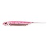 Fish Arrow (fissyuaro-) Lure Flash J 3 SW # 101 Pink/Silver