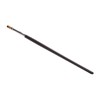 18cm Paint Brush for Mixing & Application Eyebrow and Eyelash