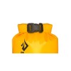 Sea to Summit Stuff sack stopper dry bag - waterproof