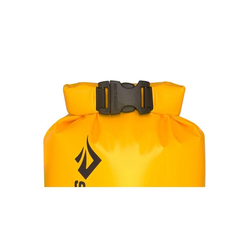 Sea to Summit Stuff sack stopper dry bag - waterproof