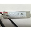 Pactrade Marine 12VDC LED Strip Light PVC 40LM 1W 4"(L)