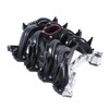 KUIPERAUTO 615-188 Upper Intake Manifold w/Gaskets Kit Compatible for Ford