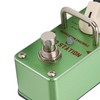 Guitar Effect Pedal MOD STATION 11 Effects Modulation Ensemble with