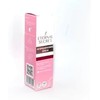 SERUM DESPIGMENTANTE 30GR ETERNAL SECRET