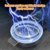 lomdung Universal Hand Shower Holder with Suction Cup, Universal Shower