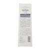 Sprinage Treatment, Gentle Moist, a, 8.1 oz (230 g)
