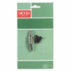Siena Garden Replacement screw and spring for bypass shears 691530,