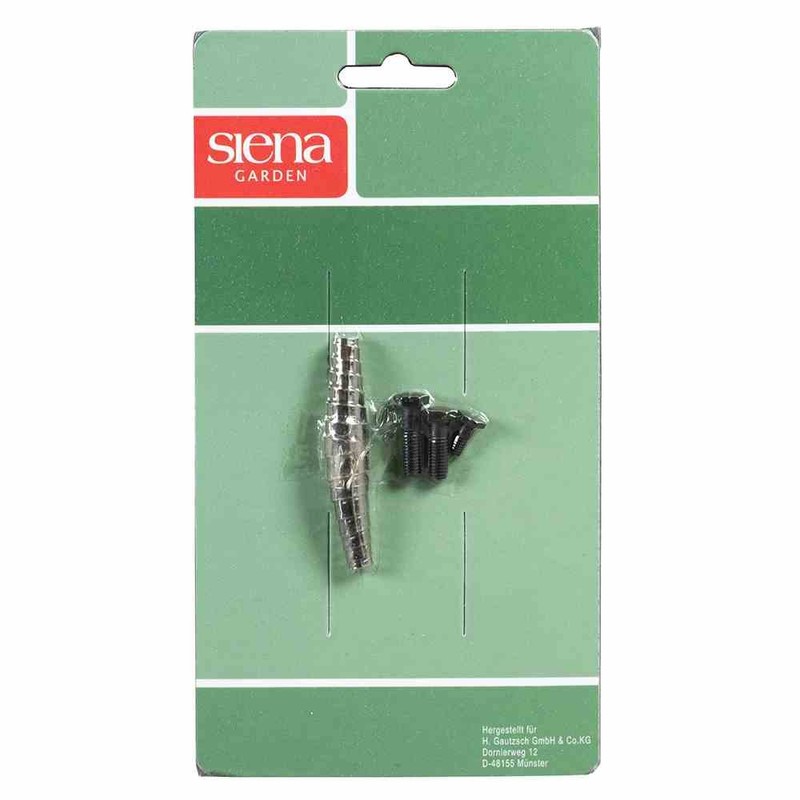 Siena Garden Replacement screw and spring for bypass shears 691530,