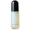 Wamiles The Mineral Lotion 3.4 fl oz (100 ml)