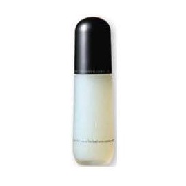 Wamiles The Mineral Lotion 3.4 fl oz (100 ml)