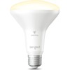 Sengled Element Classic Programmable Smart Bulb Soft White Lightbulb ~