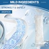 바이탈플랜트 롤팬 크림 뉴오리지널 자동회전냄비 VitalPlant Roll Pan Cream New