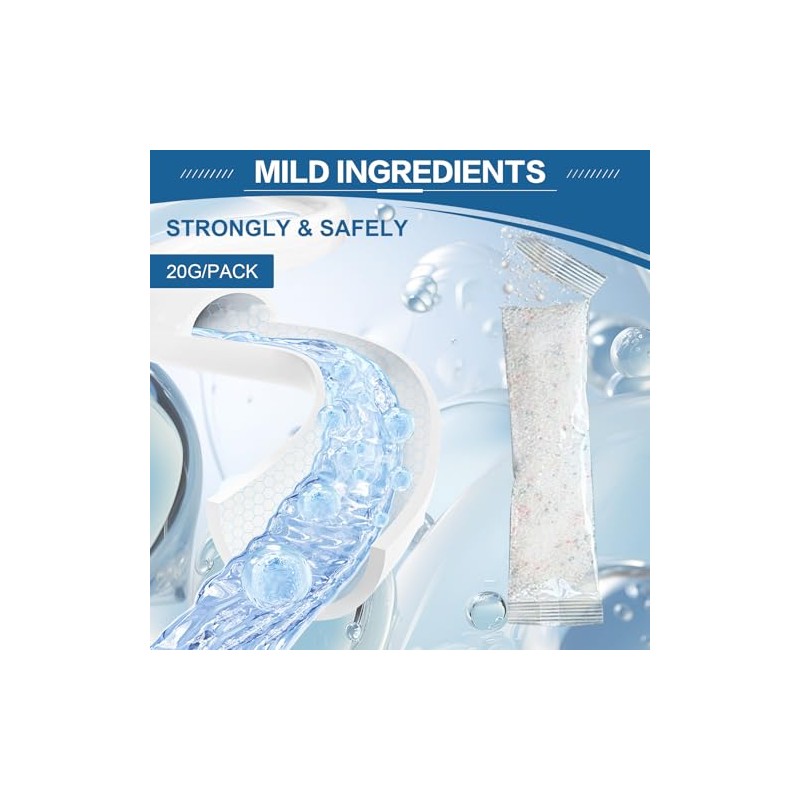 바이탈플랜트 롤팬 크림 뉴오리지널 자동회전냄비 VitalPlant Roll Pan Cream New