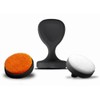 Vin Bouquet FIA 202 Decanter Brush & Cleaner 2 in