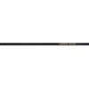 Shimano SM-BH90 SBM-L A Disc Brake Hose, Black, 66.9 inches
