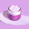 MOIRA PEPTIDE ENZIMA HIDRATANTE ENERGÉTICO