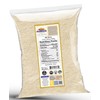 Rani Idly Rava (Parboiled Cream of Rice) 32oz (2lbs) 908g