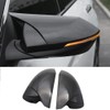BOYUER for Hyundai Elantra 2021 2022 2023 2024 2025 2PCS