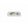 STINGER SELECT SSAFHS / PREMIUM CAR AUDIO ANL FUSE HOLDER