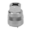 Bike Crank Cover Installation Removal Tool Aluminum Alloy Crank Arm