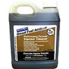 Stanadyne Performance Formula Diesel Injector Cleaner - 32 oz Jug