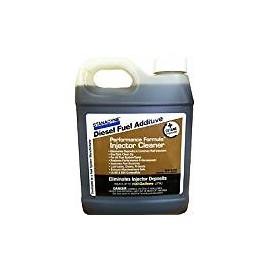 Stanadyne Performance Formula Diesel Injector Cleaner - 32 oz Jug - 43566