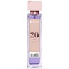 IAP Pharma pour femme 20 Inspired with Euphoria 150ml