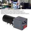 4K 2160P Microscope Digital Camera USB Industrial Electronic Video Digital