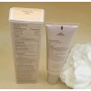 Laura Mercier 2W1 Natural Tinted Moisturizer Exp 2026 SPF 30