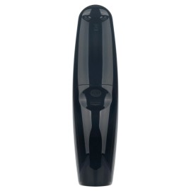 For LG AN-MR19BA Replace Remote Control for LG TV 86UM8070AUB 65SM9000PUA 49SM8600PUA