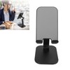 Cell Phone Stand Portable Mini Anti Slip Foldable Adjustable Angle