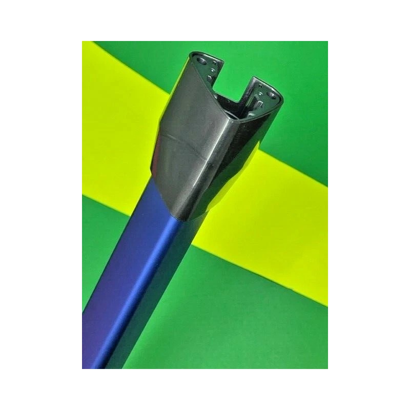 BISSELL 1623967 Extension WAND Assembly Bissell ICONpet Pro Cordless 2894,2894A