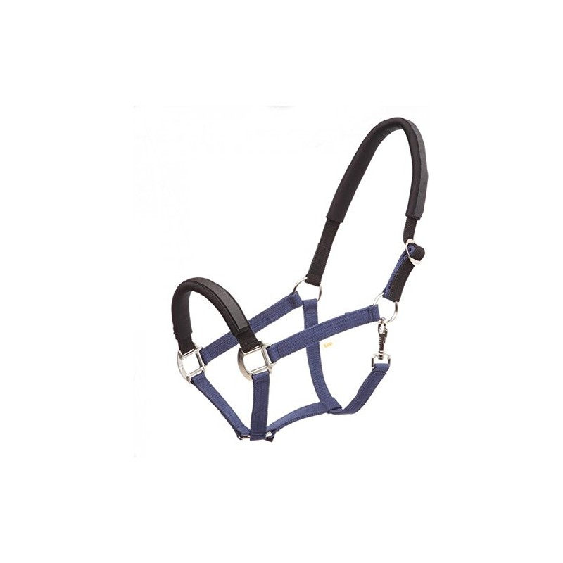 Kavalkade KAVALASTIC Safety Holster