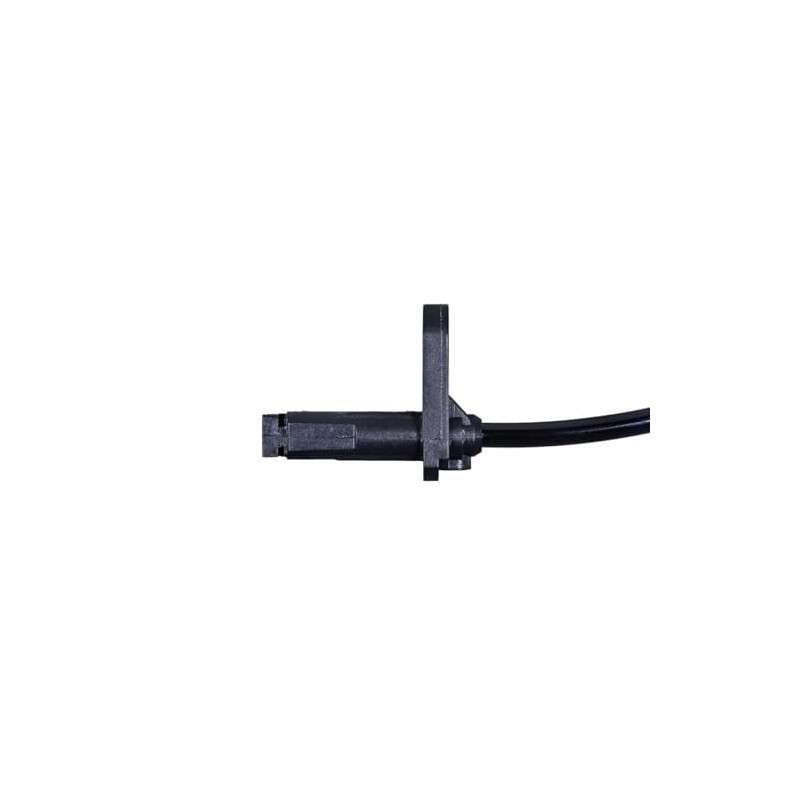 HELLA 6PU 358 218-091 Sensor, Wheel Speed – 2-Pin –